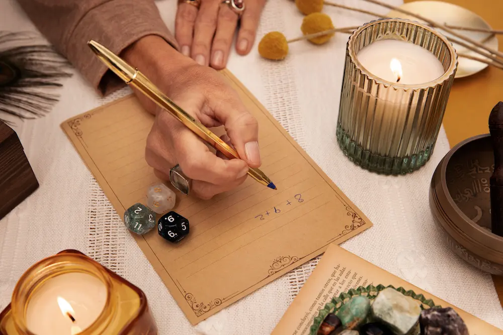 Énergétique traditionnelle chinoise avis, efficacité et retours d'expérience