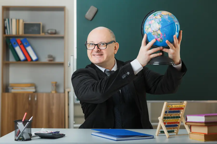 L'éthique et la posture professionnelle au coeur de l'enseignement de la SFERE l'éthique et la posture professionnelle au coeur de l'enseignement de la sfere