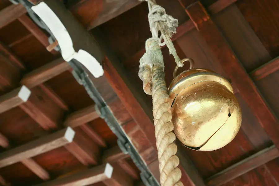 existe t il des dangers à recourir à l'énergétique traditionnelle chinoise