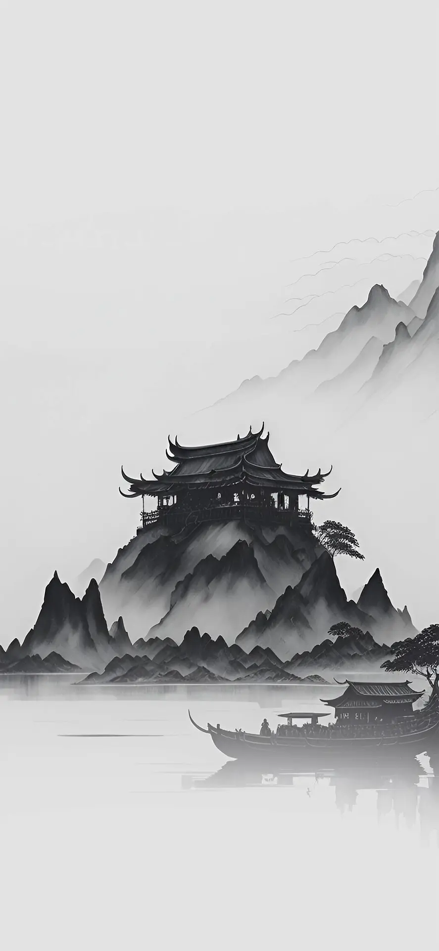 Vivre au rythme des saisons avec l'énergétique traditionnelle chinoise vivre au rythme des saisons avec l'énergétique traditionnelle chinoise